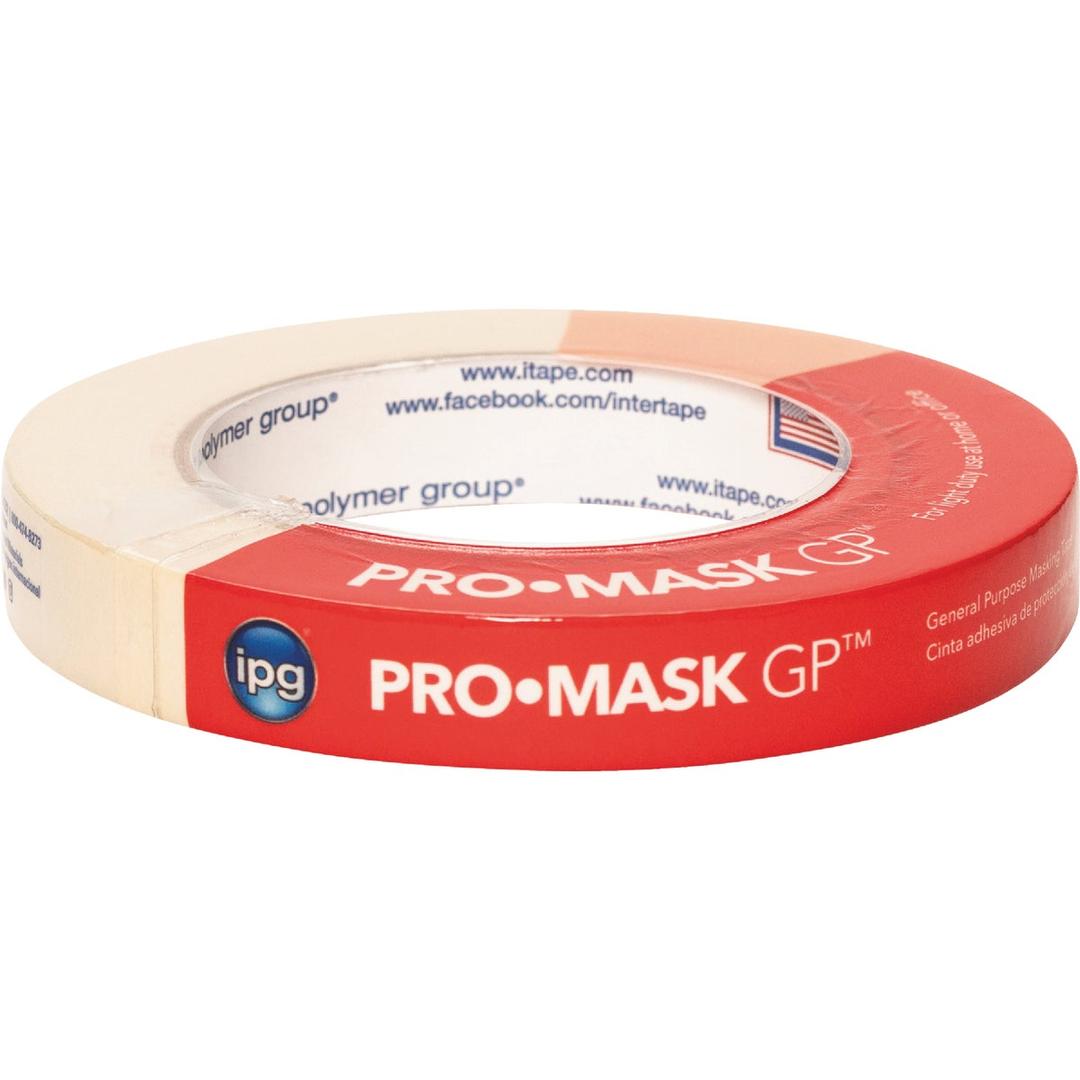 Product 784805