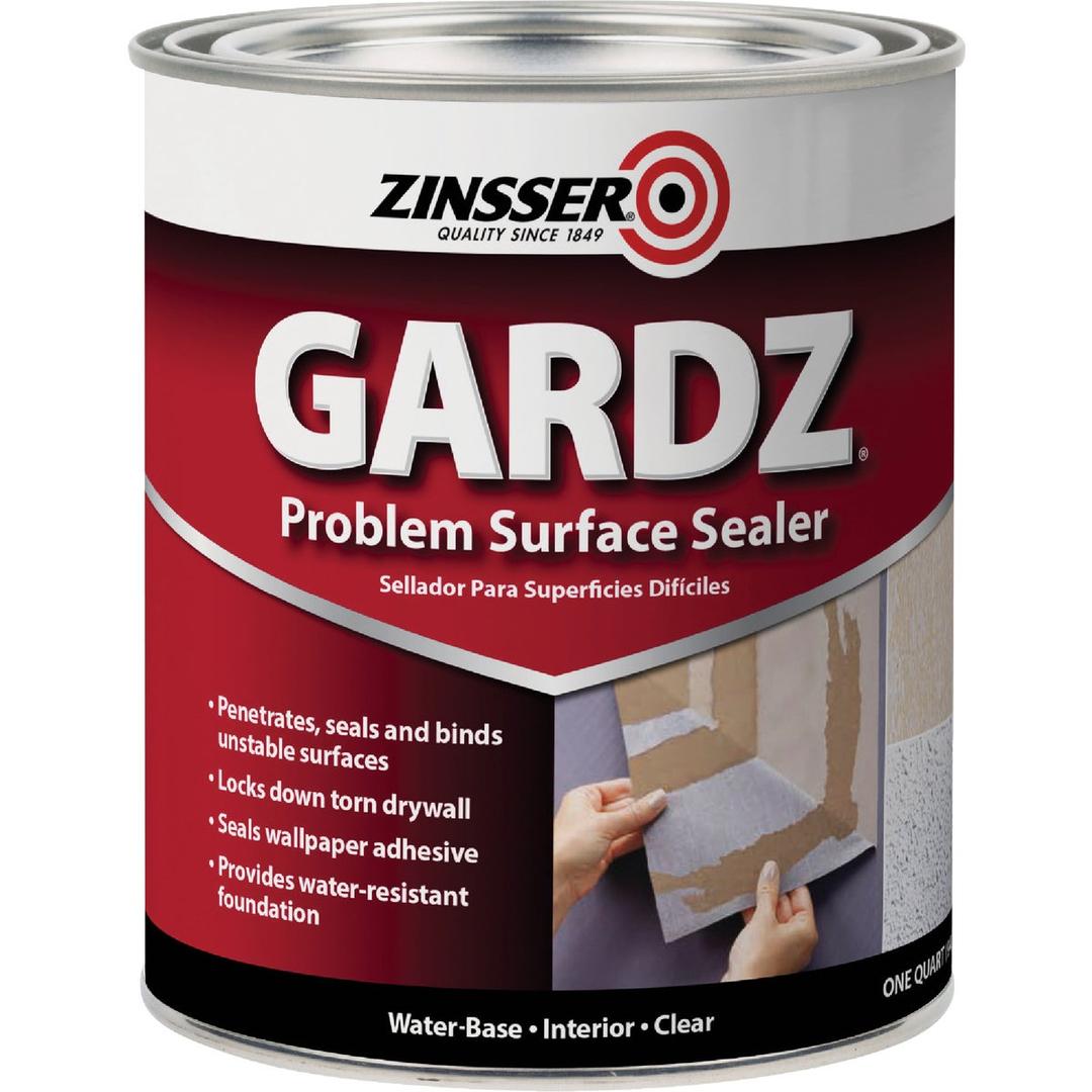 Product 784979
