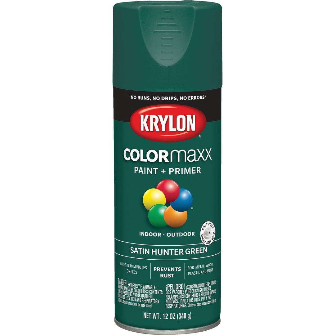 Product 785044