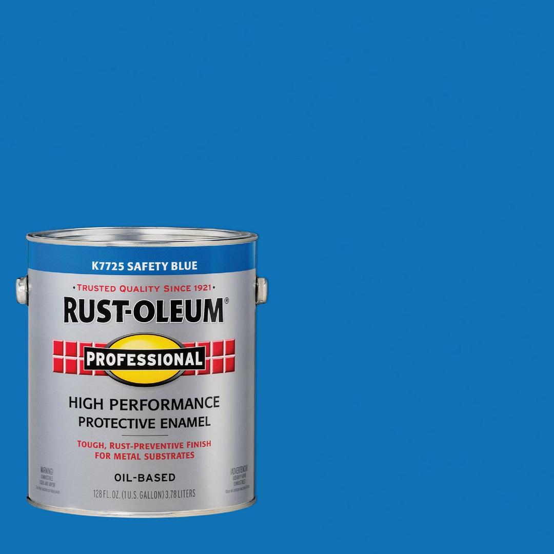 Product 785065