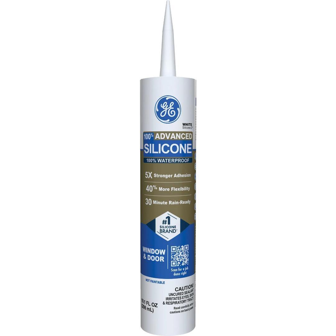 Product 785378