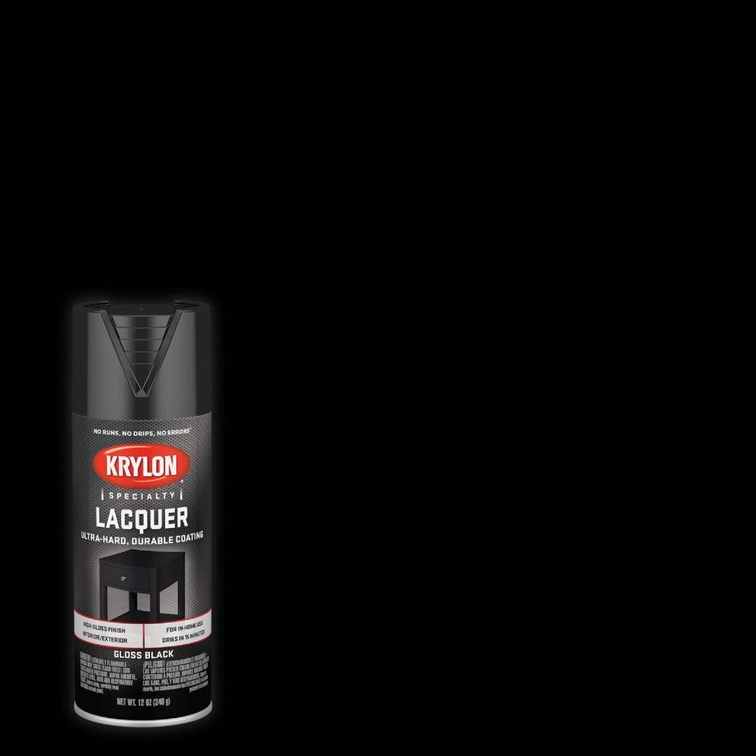 Product 785457