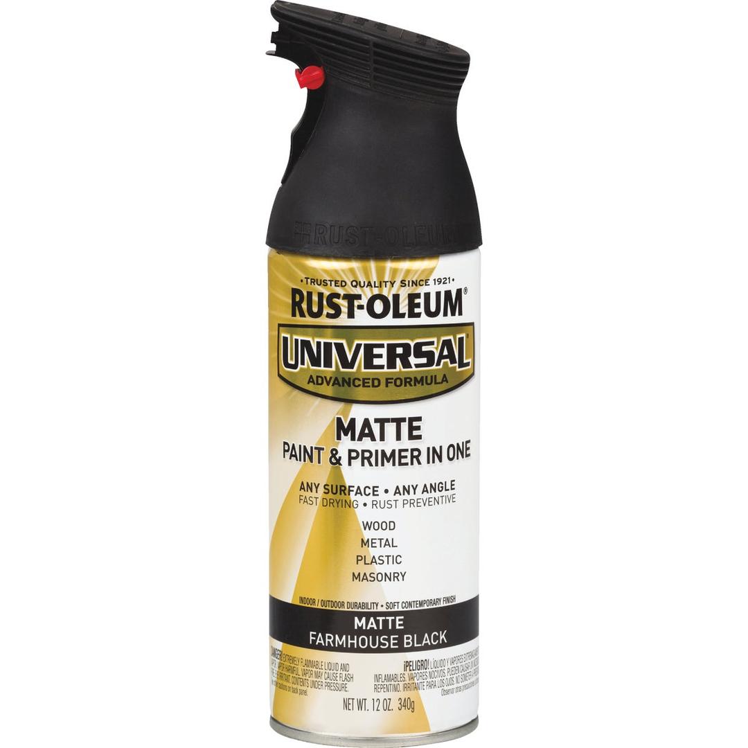 Product 785552