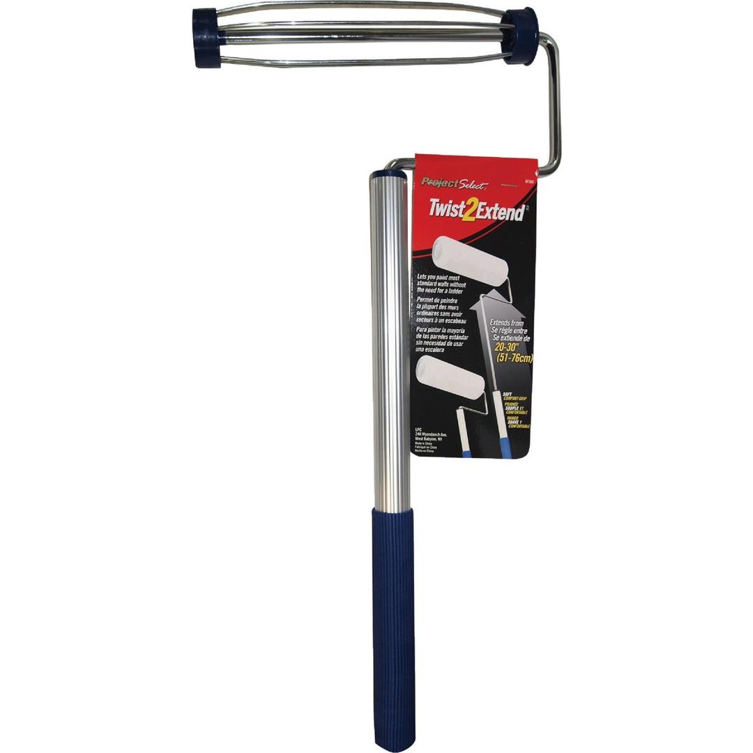 Product 785564