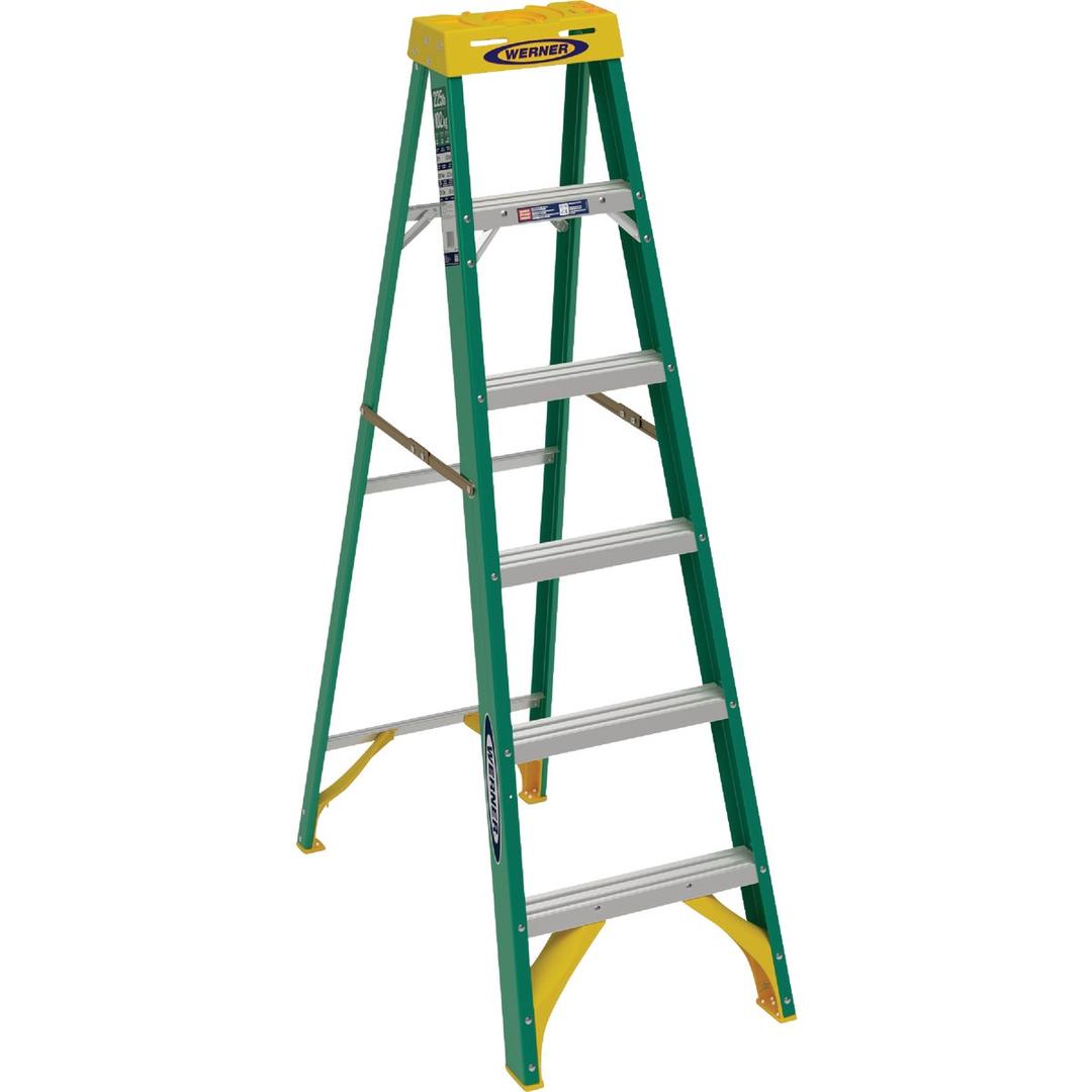 Product 785582