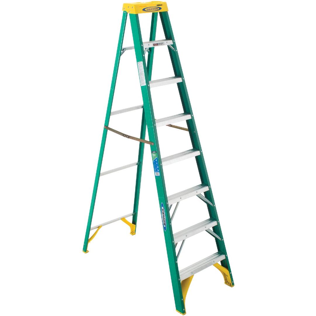 Product 785591