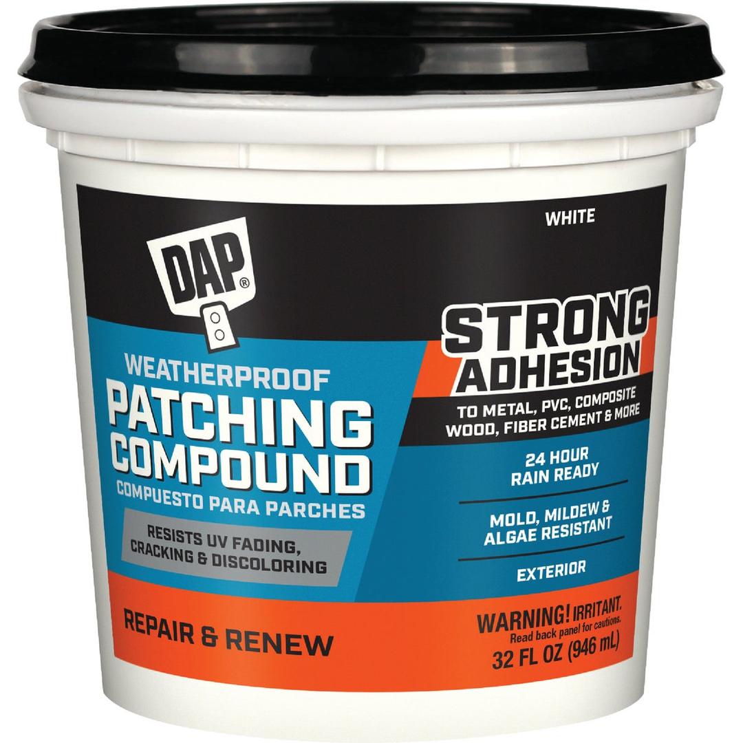 Product 785605