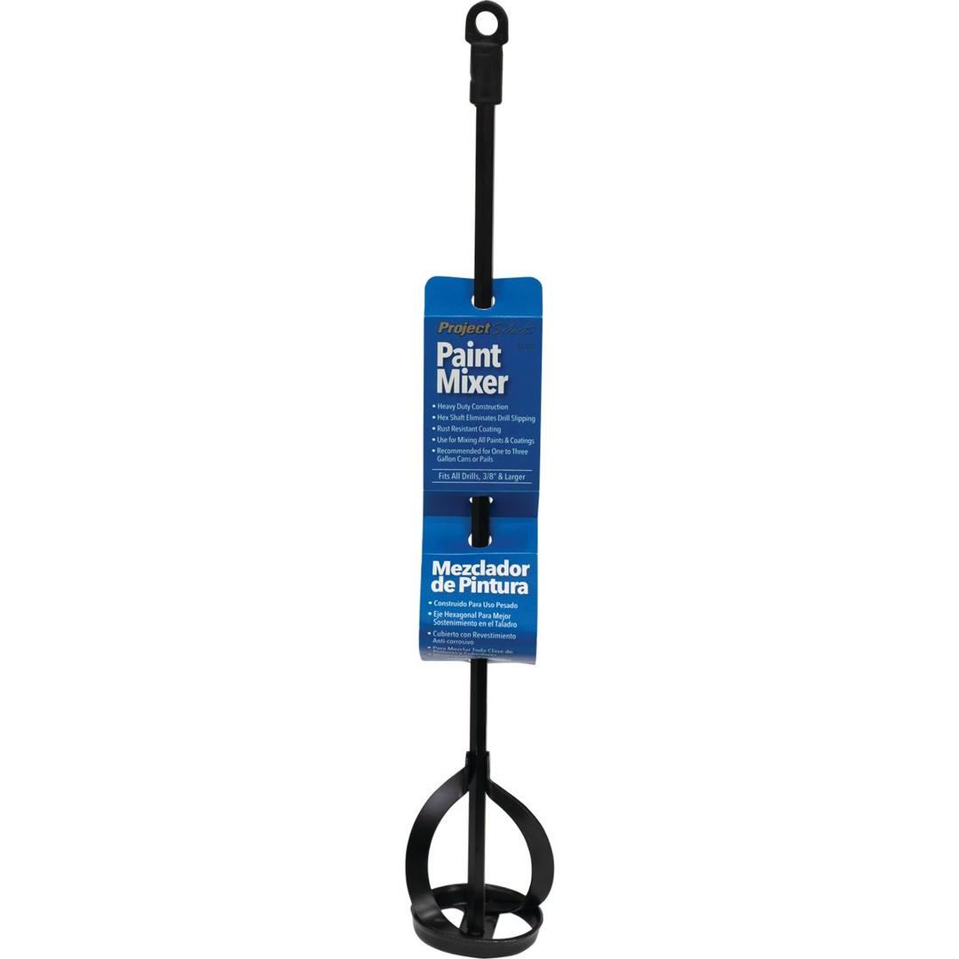 Product 785760