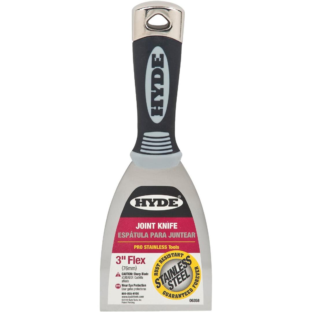Product 785761