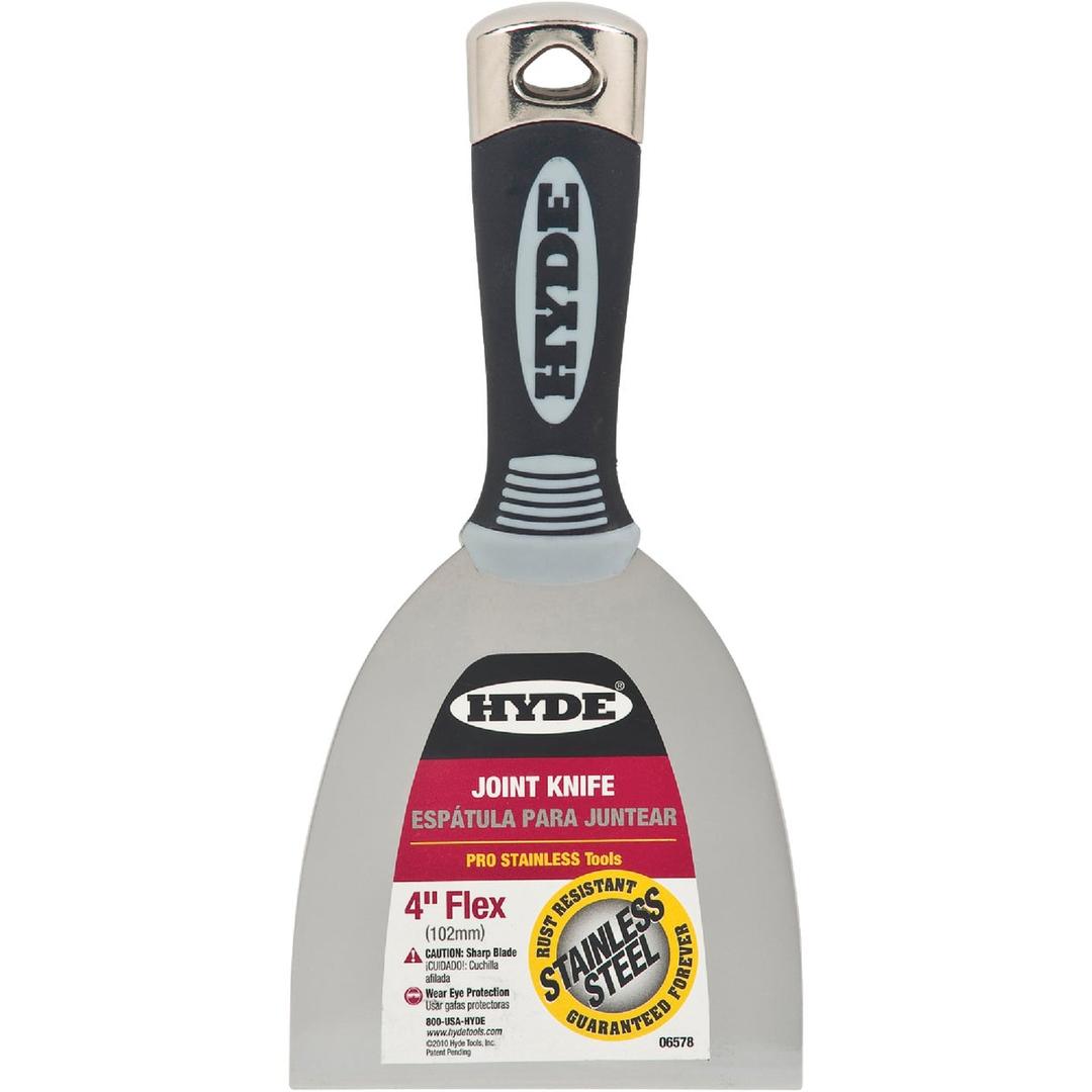 Product 785785