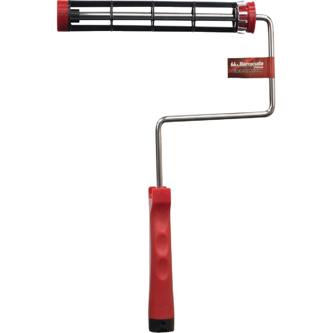 Product 785792