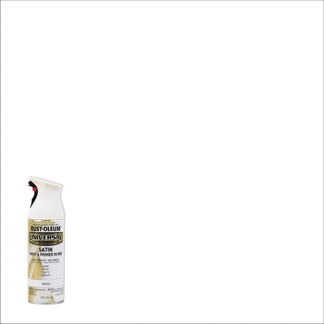 Product 785842