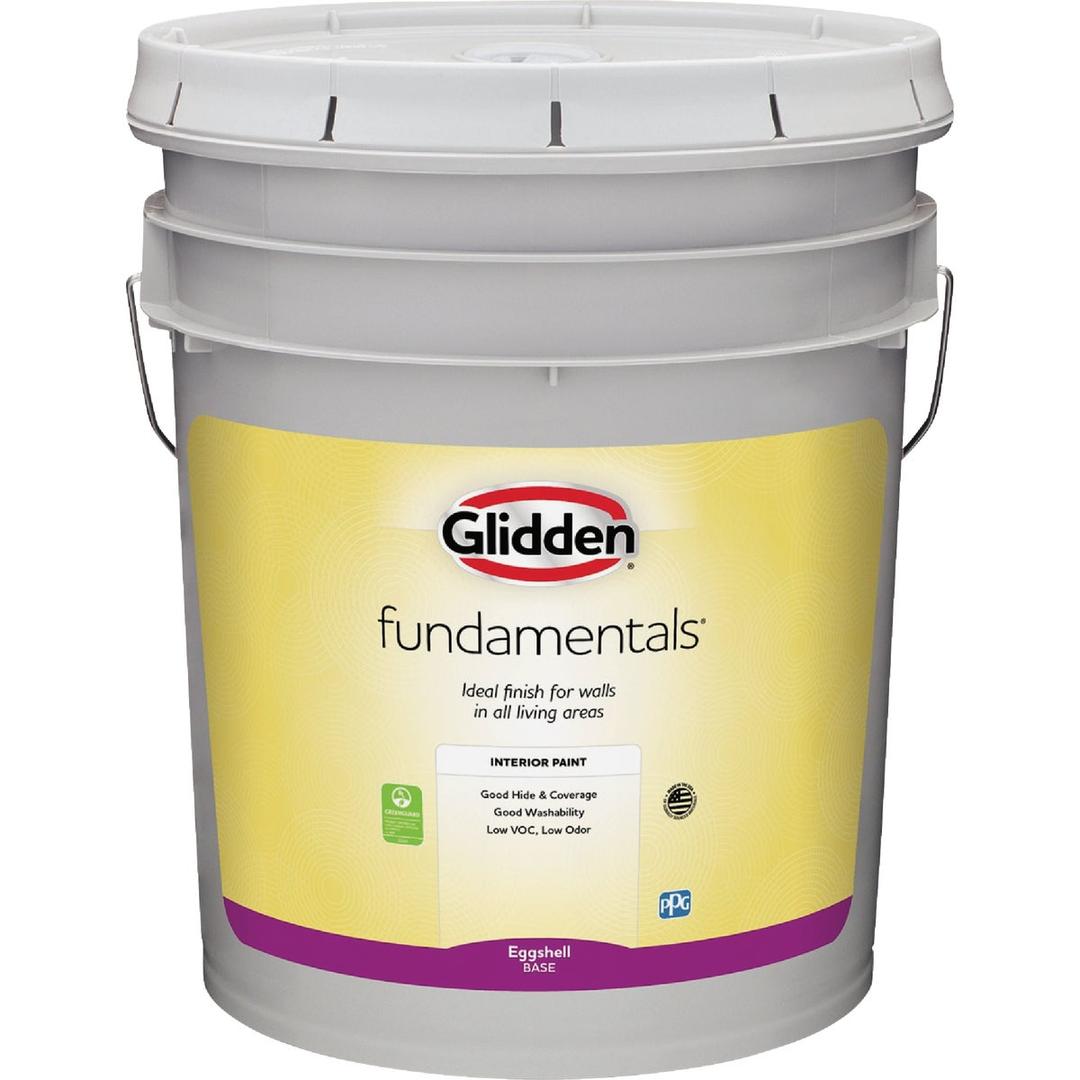 Product 785905