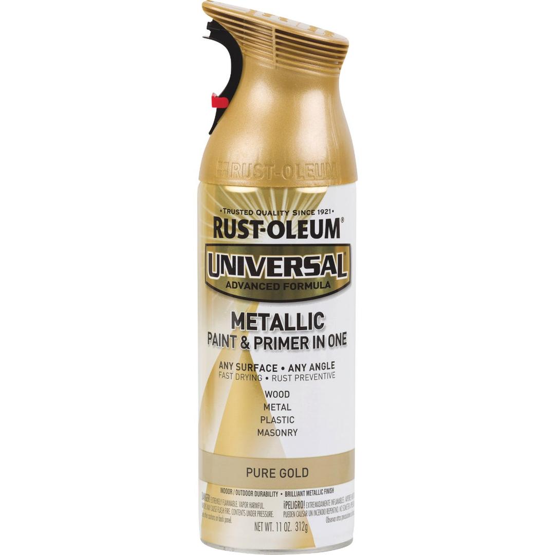 Product 786030
