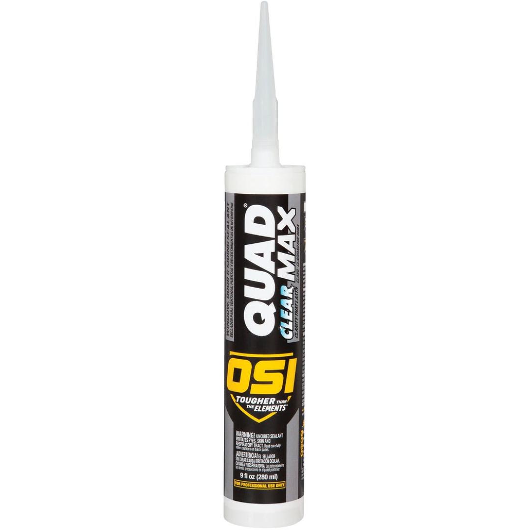 Product 786115