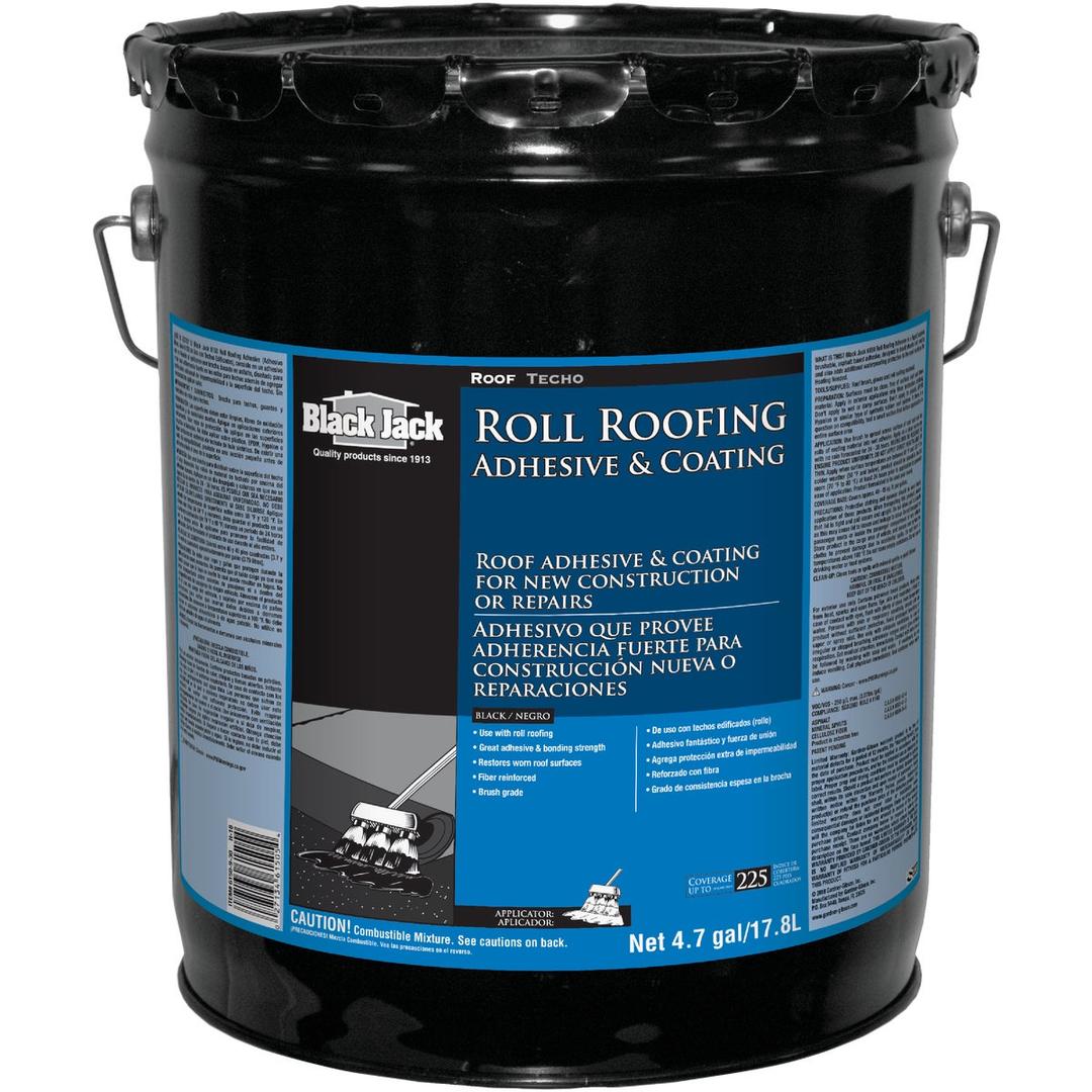 Product 786169