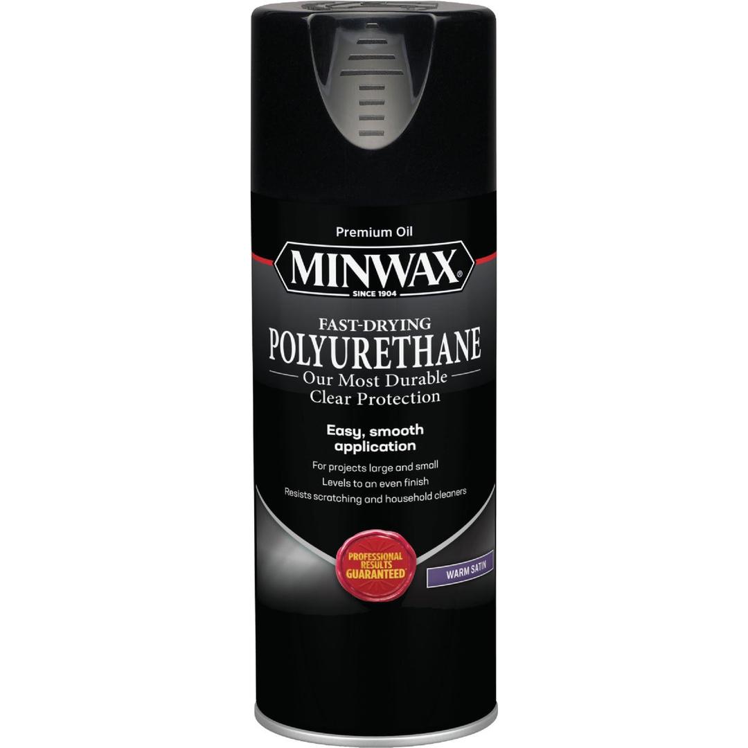 Product 786179