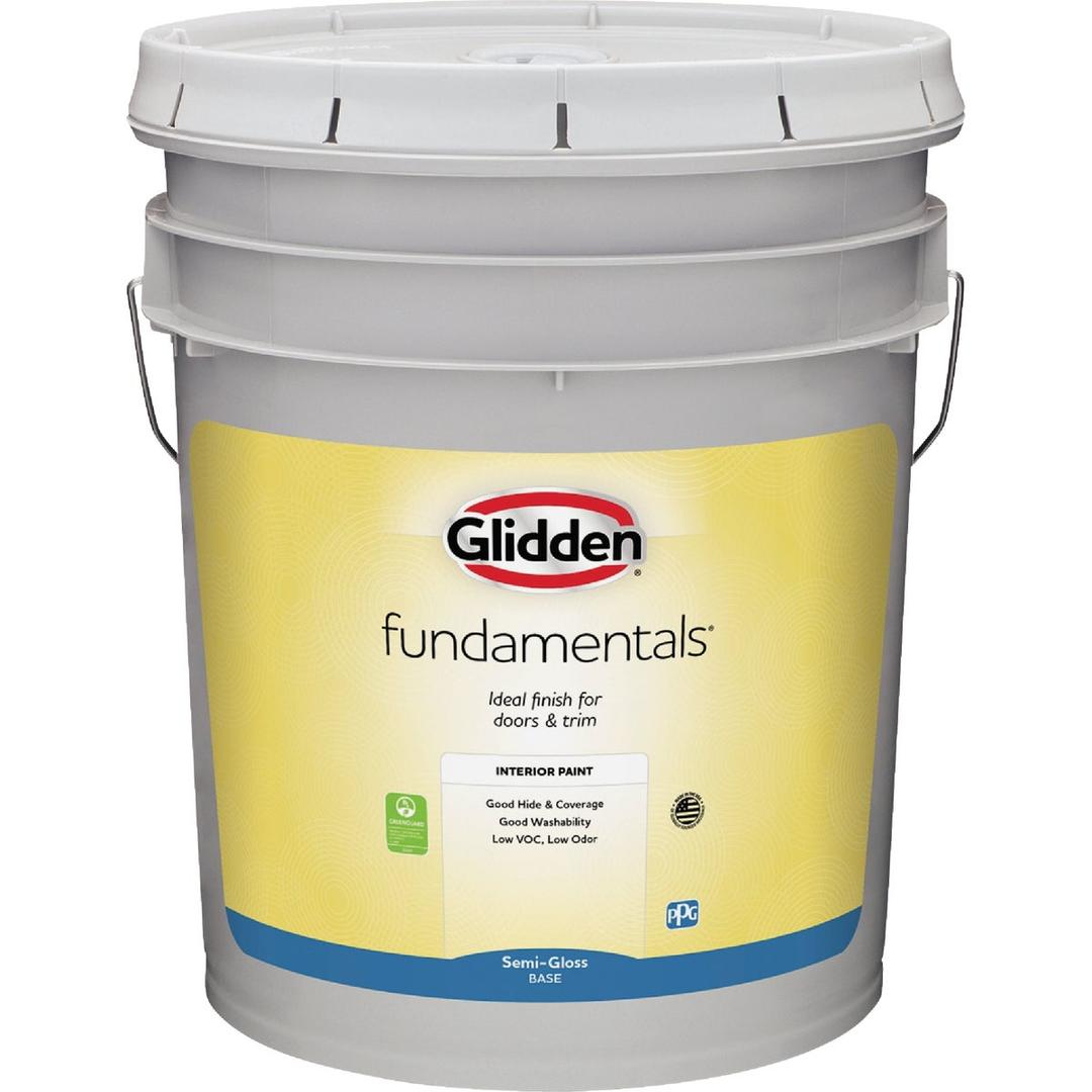 Product 786322