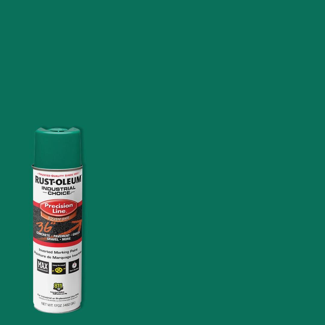 Product 786355