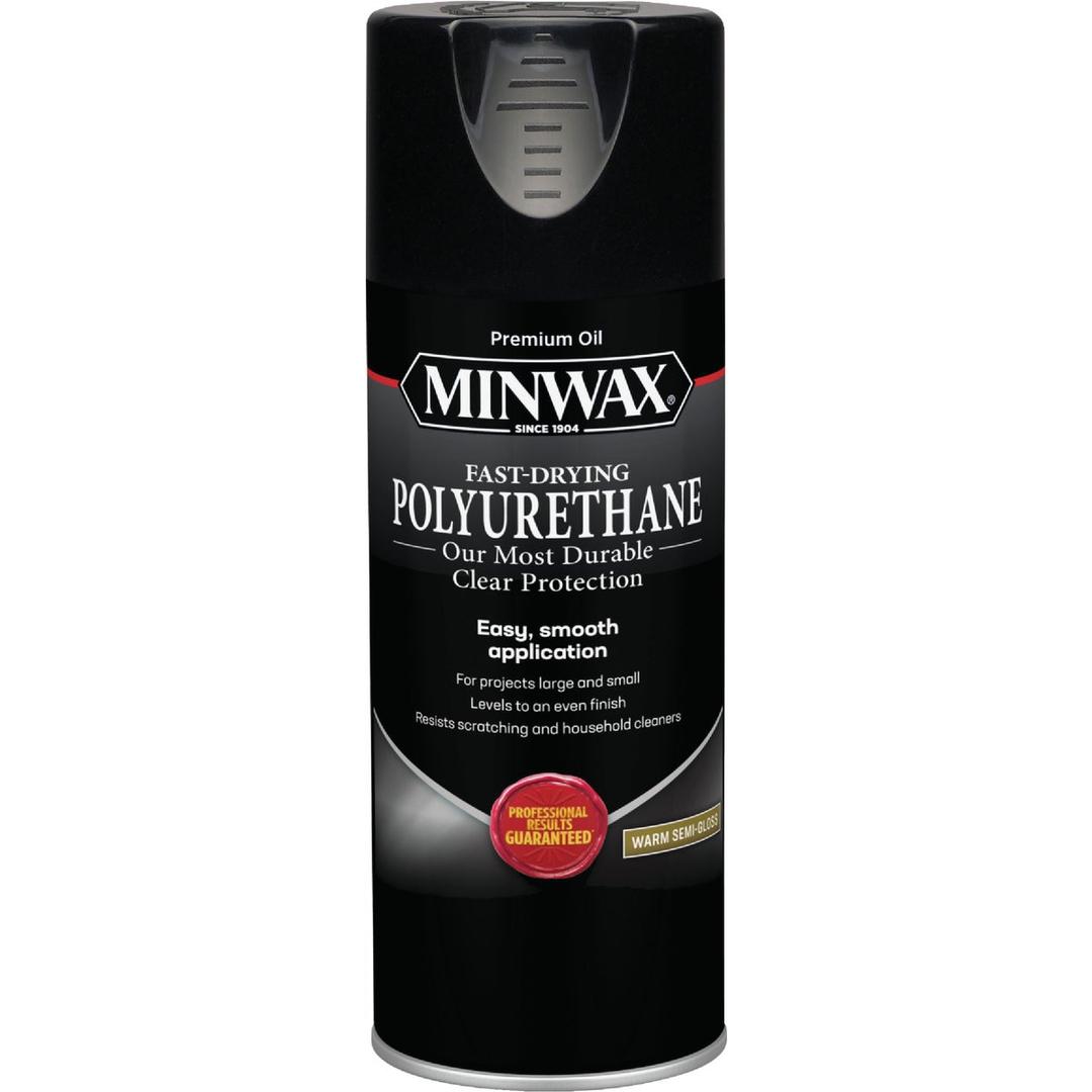 Product 786381