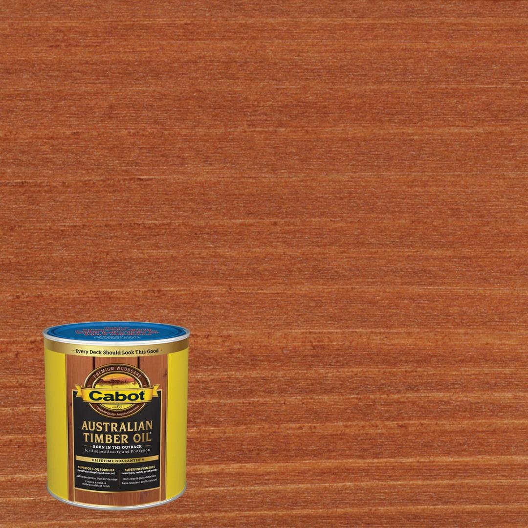 Product 786423