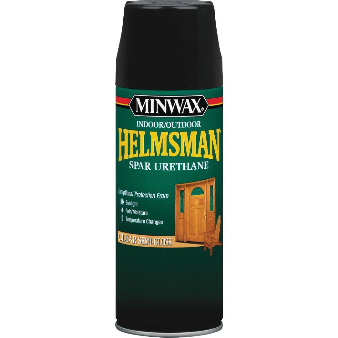 Product 786438