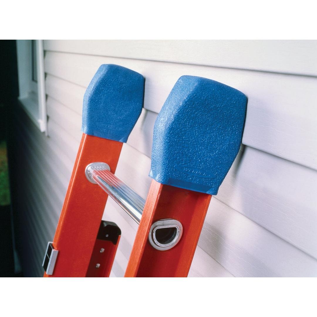 Product 786584