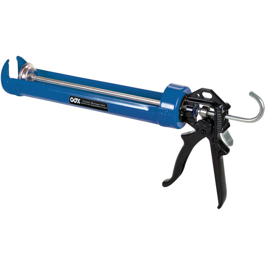 Product 786632