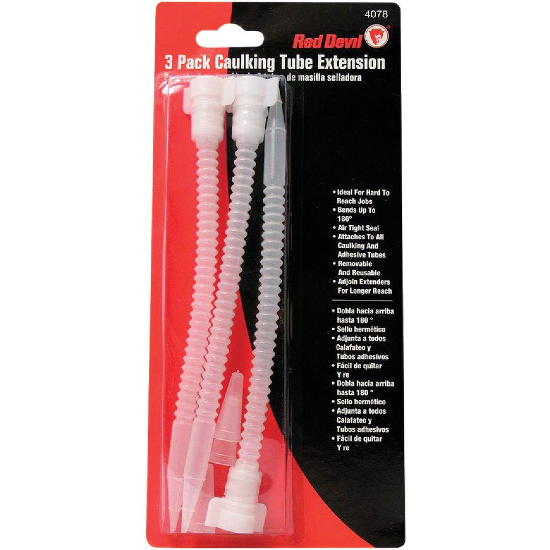 Product 786636
