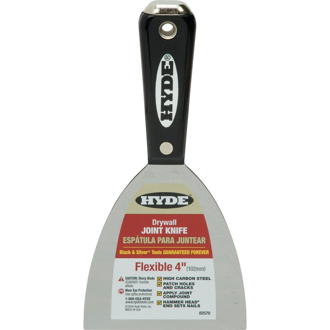 Product 786713