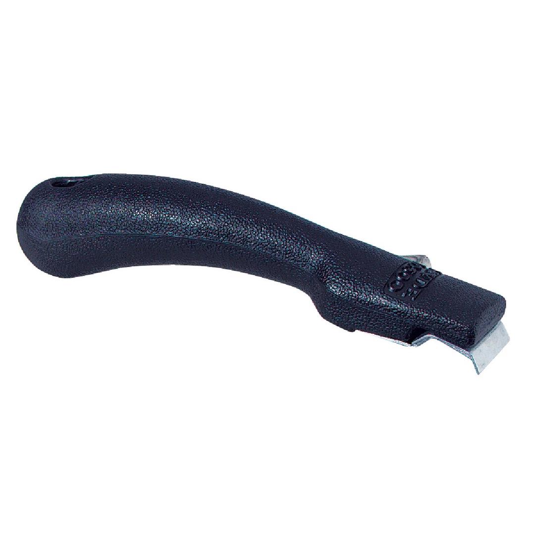 Product 786853