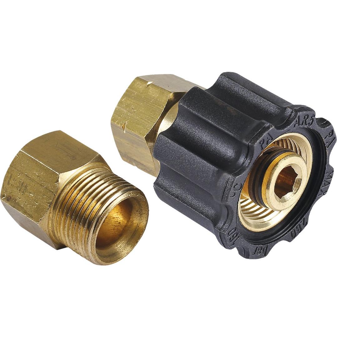 Product 786885