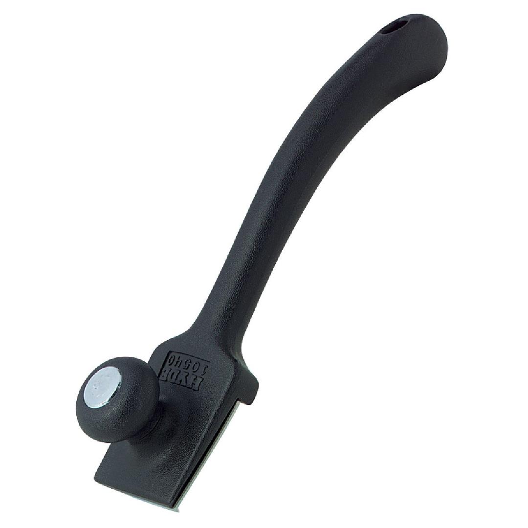 Product 786918