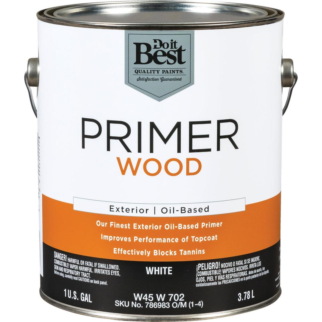 Product 786983