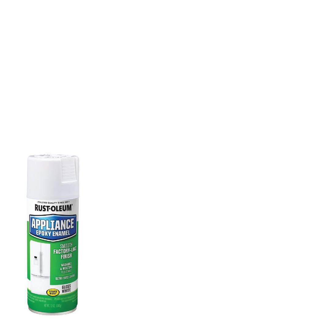 Product 787035