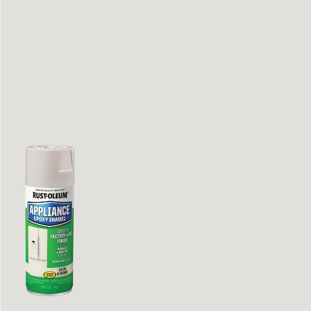 Product 787043