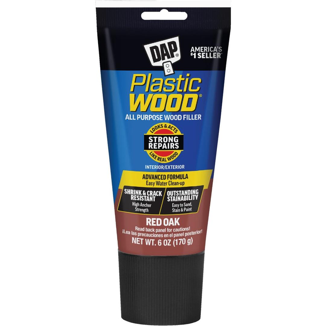 Product 787078