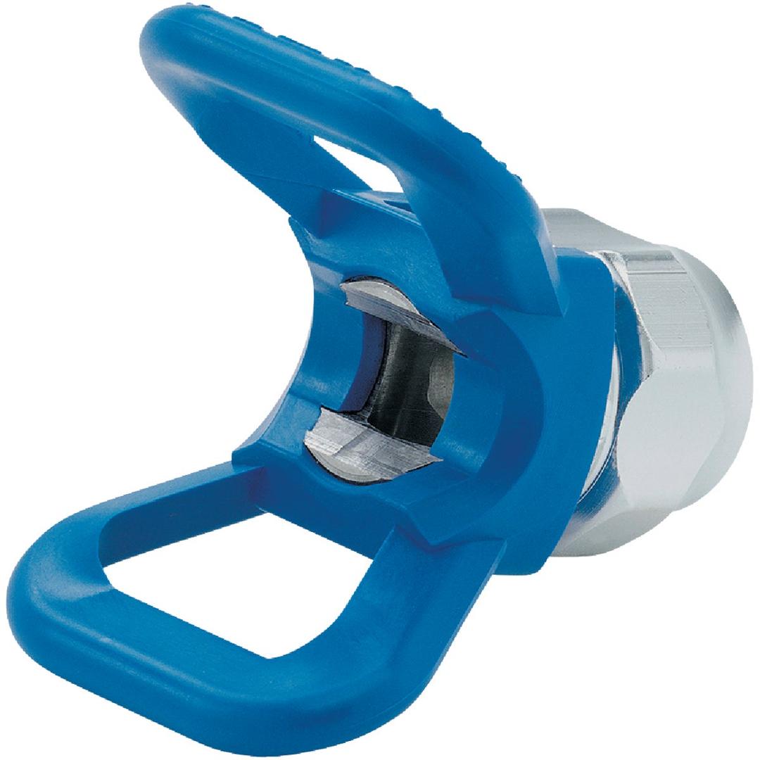 Product 787096
