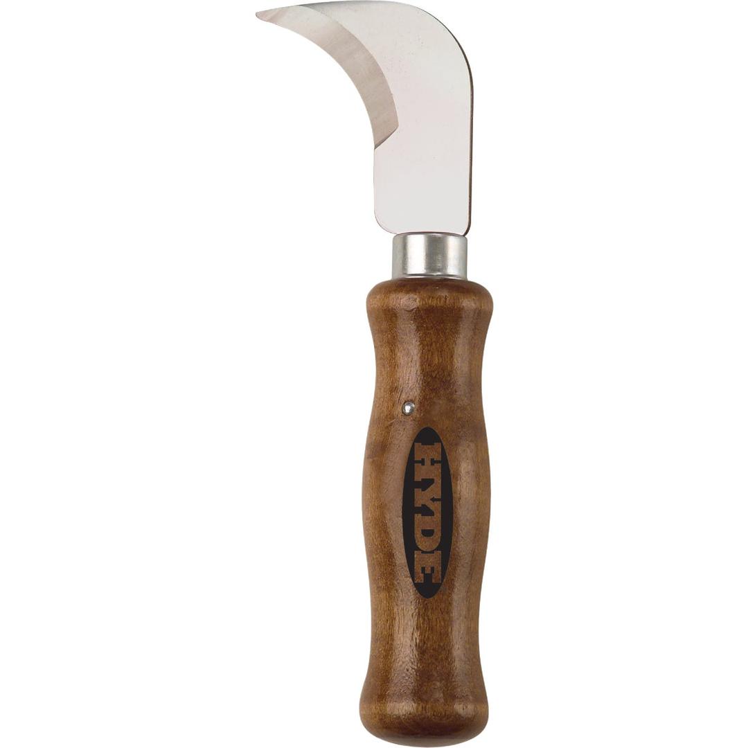 Product 787116