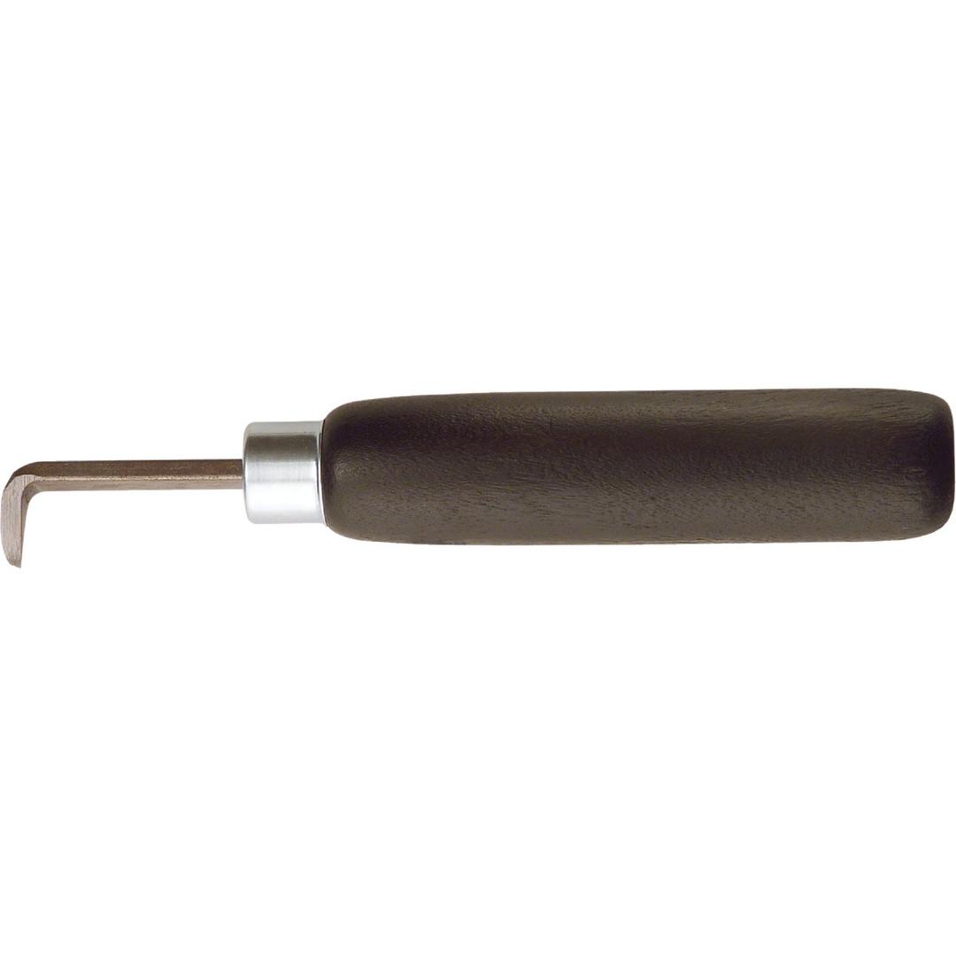 Product 787208