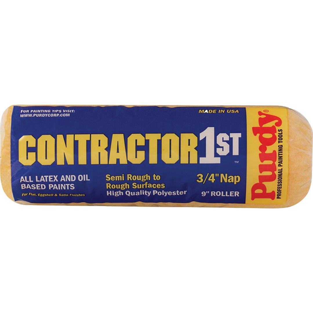 Product 787250