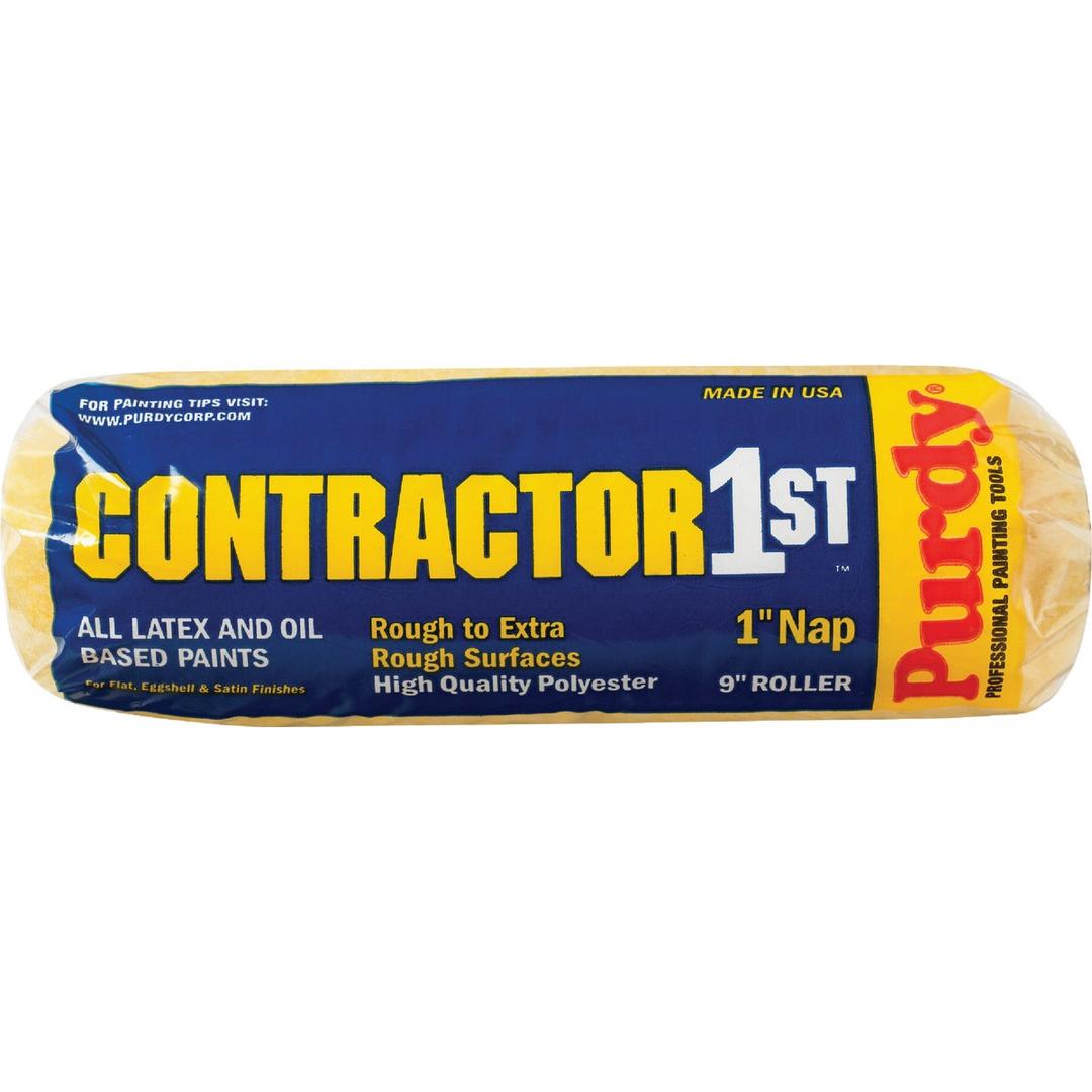 Product 787269