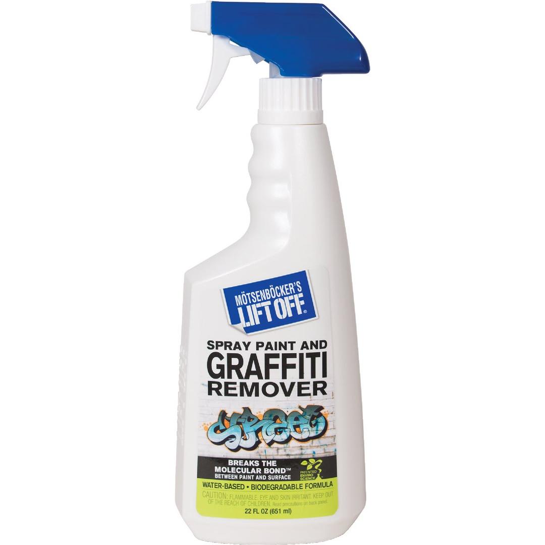 Product 787345