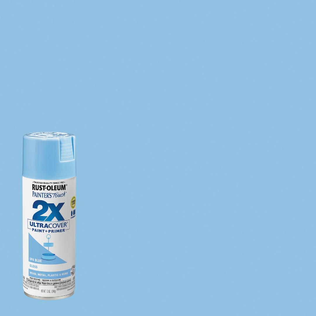 Product 787437