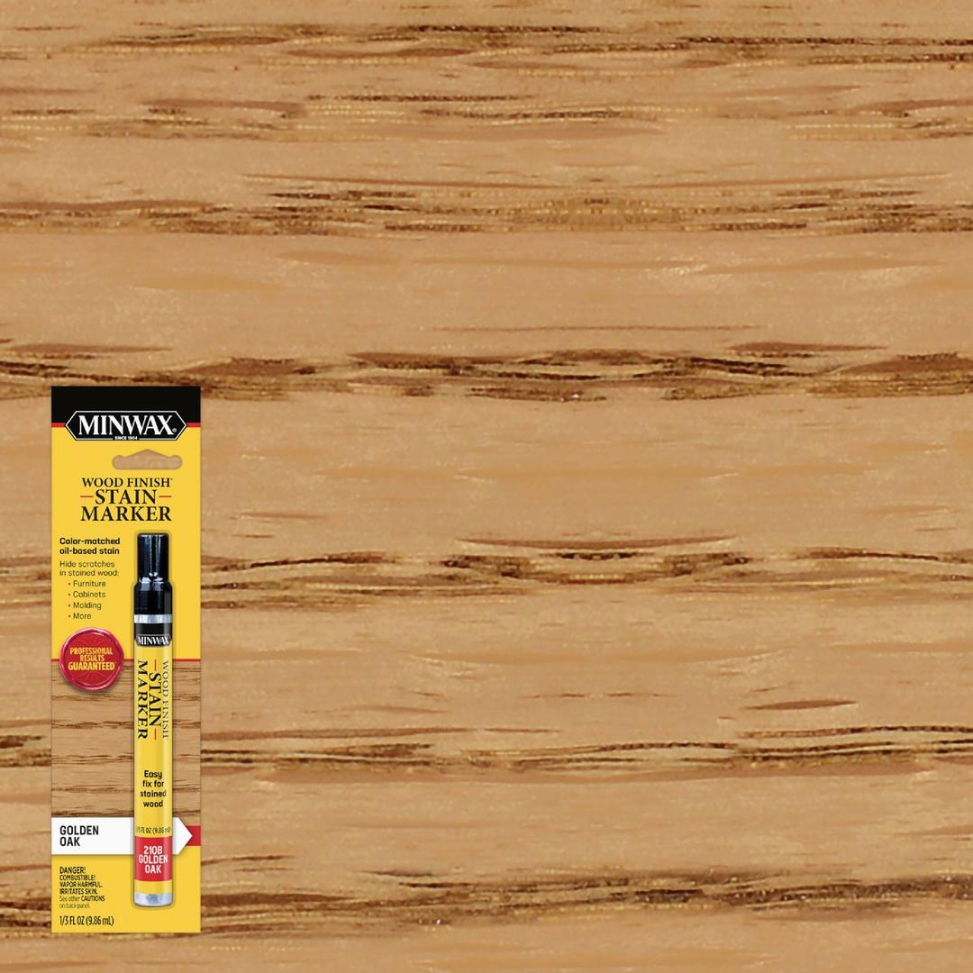 Product 787713