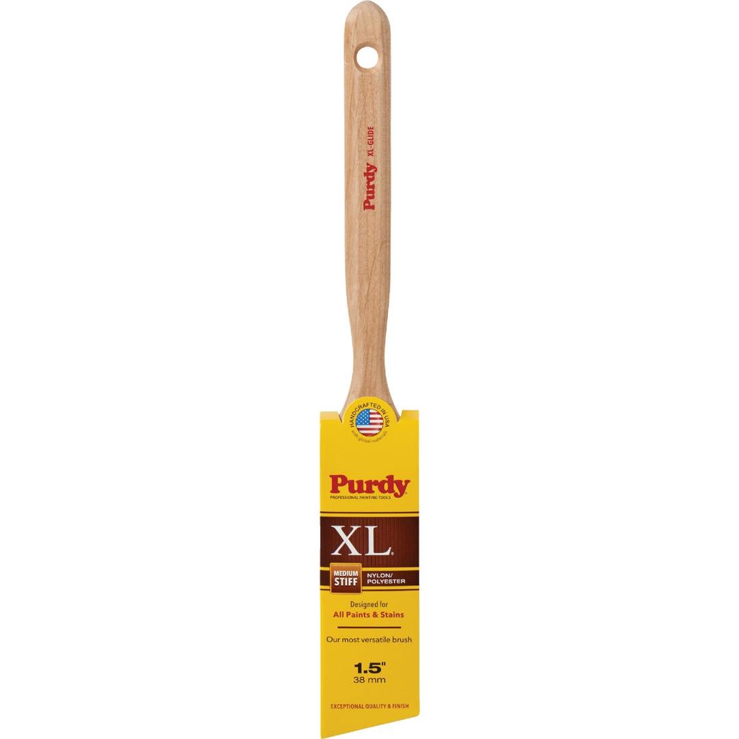 Product 788052