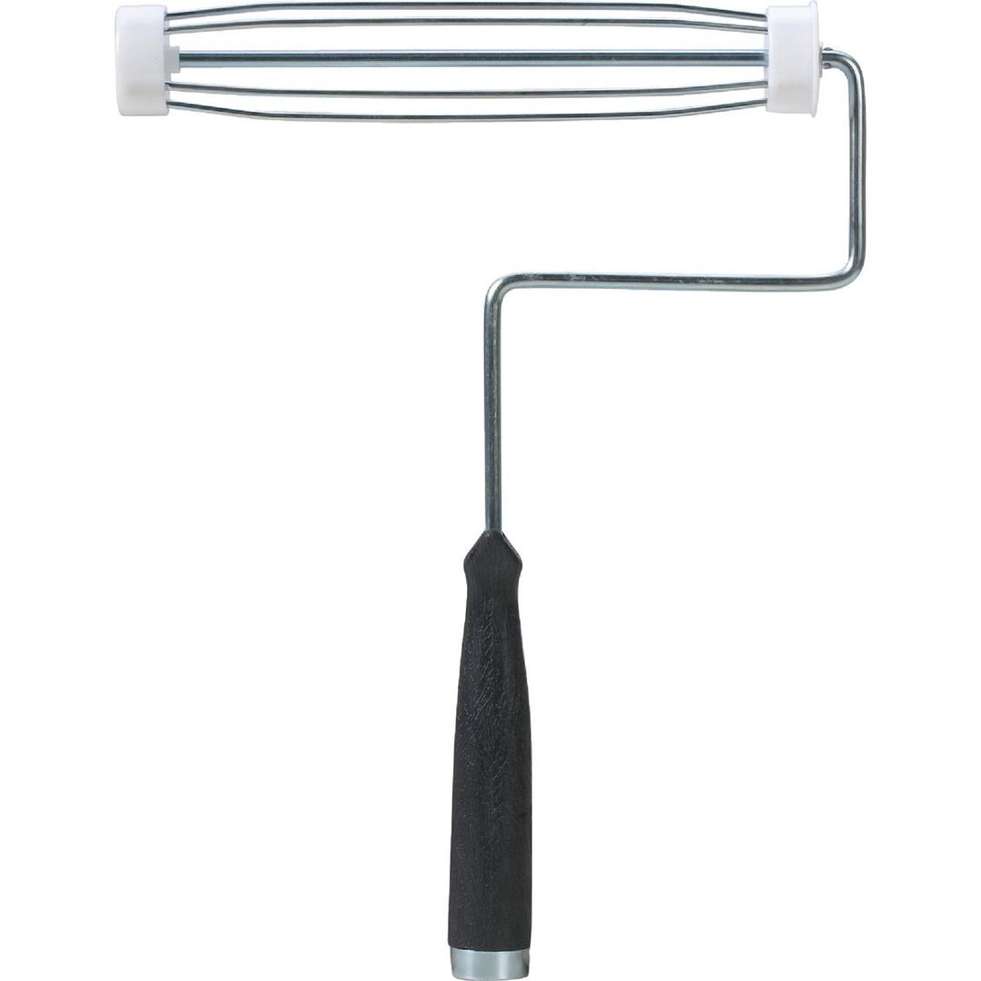 Product 788277