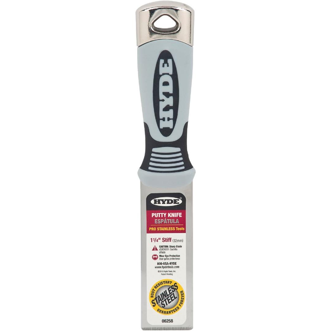 Product 788390
