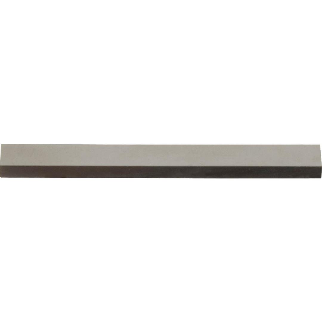 Product 788424