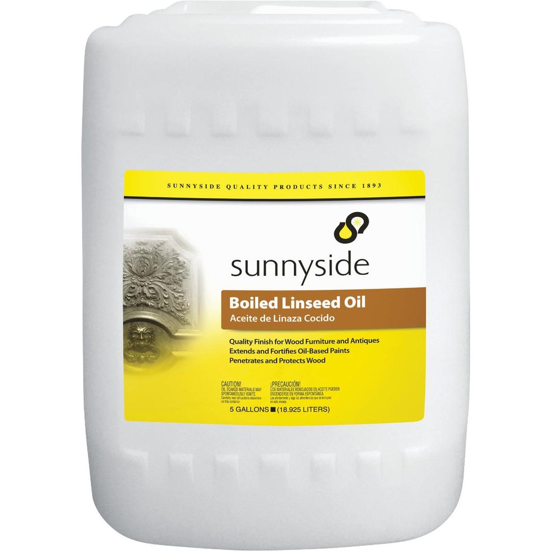 Product 788511